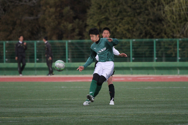 201303101_16.jpg