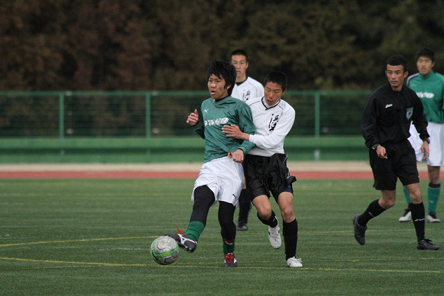 201303101_19.jpg