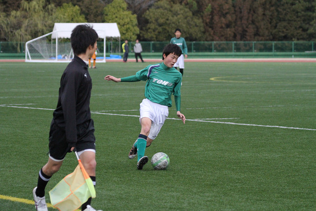 201303101_20.jpg