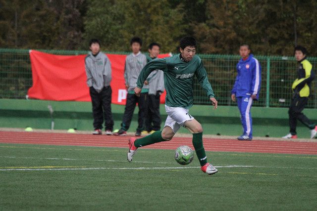 201303101_22.jpg