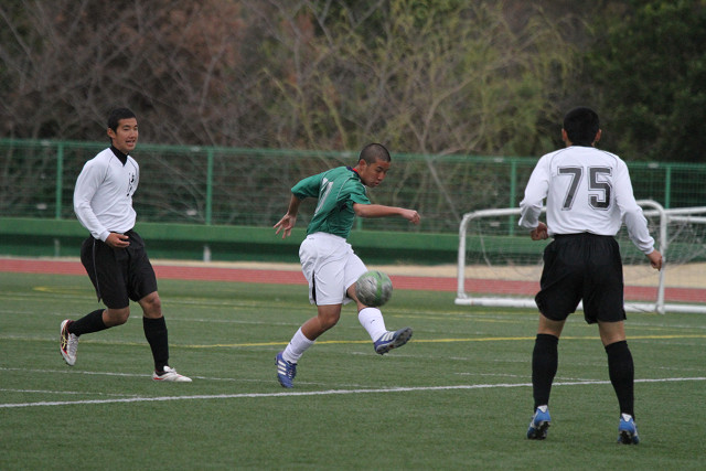 201303102_01.jpg