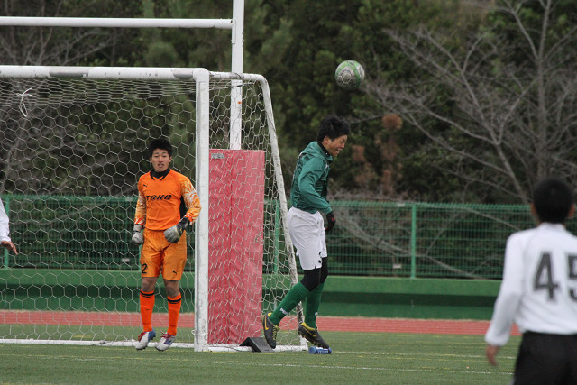 201303102_02.jpg