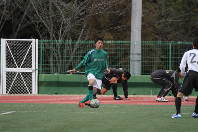 201303102_03.jpg