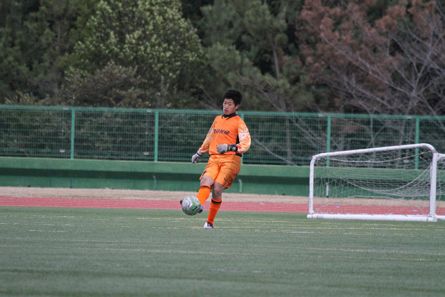 201303102_05.jpg
