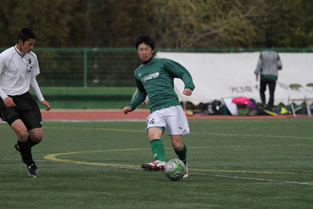 201303102_07.jpg
