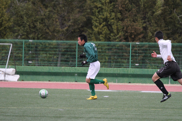 201303102_09.jpg