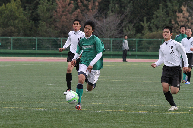 201303102_10.jpg