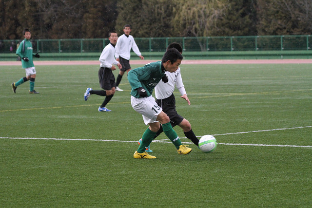 201303102_11.jpg