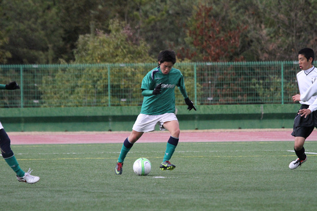 201303102_12.jpg