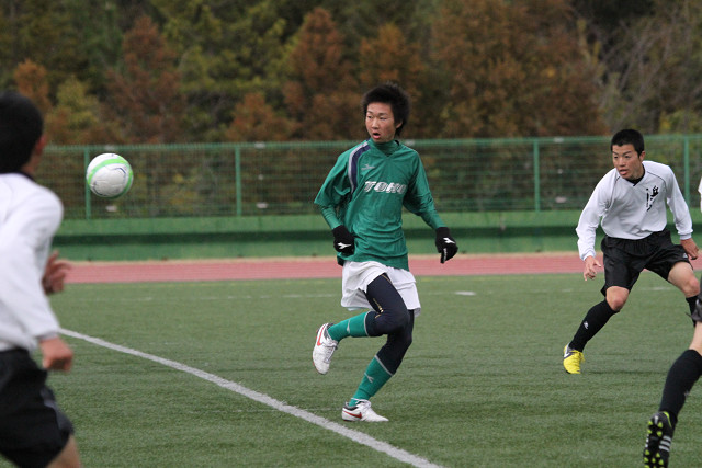 201303102_15.jpg