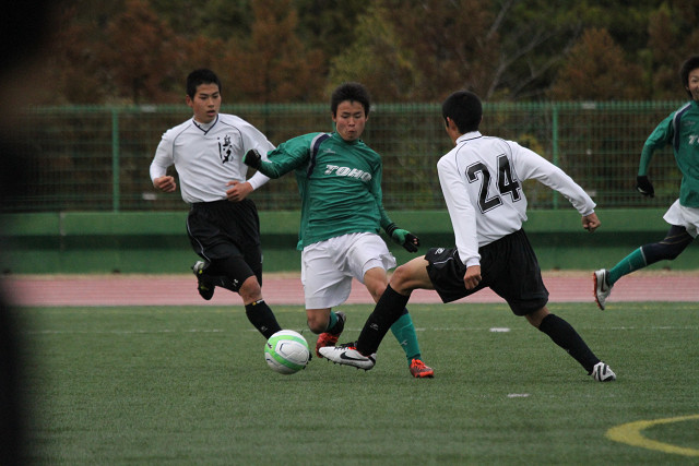 201303102_19.jpg