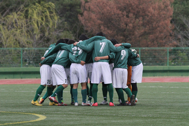 201303201_00.jpg