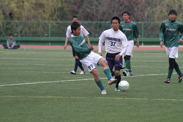 201303201_01.jpg