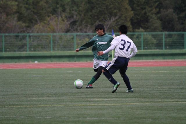 201303201_04.jpg