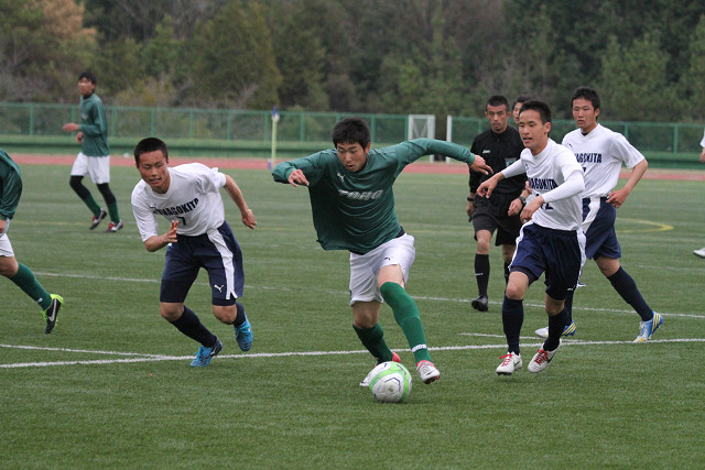 201303201_05.jpg