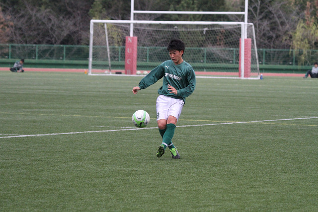 201303201_07.jpg