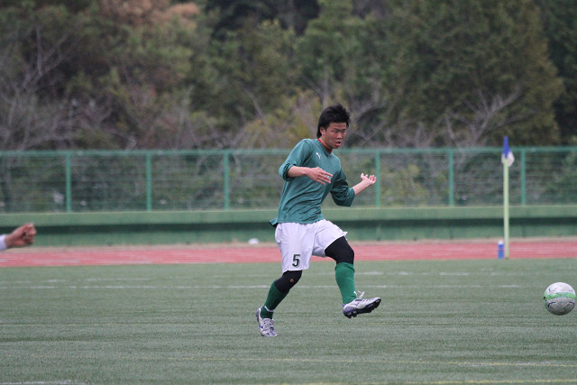 201303201_09.jpg