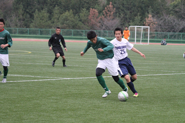 201303201_11.jpg