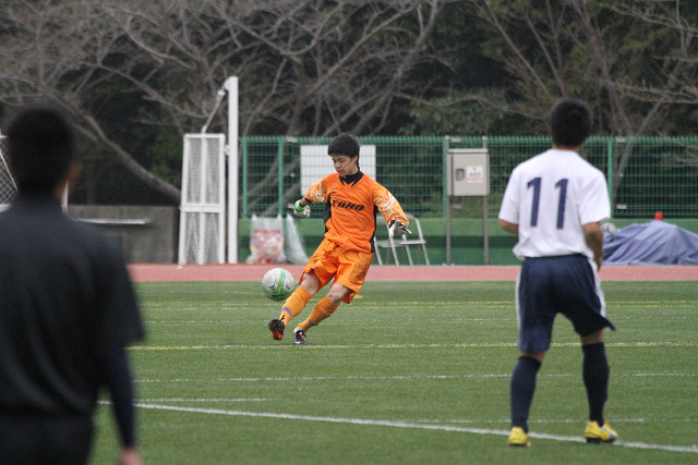 201303201_13.jpg