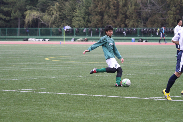 201303201_14.jpg