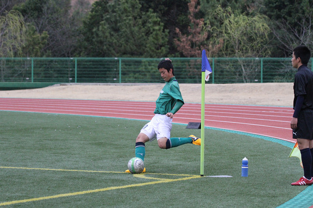 201303201_15.jpg