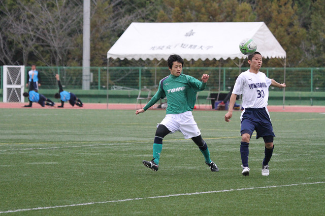 201303201_16.jpg