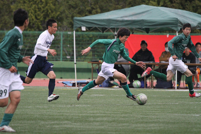 201303201_17.jpg