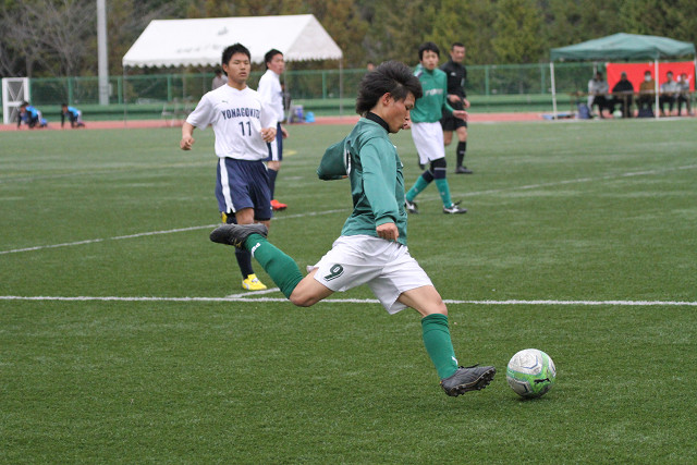 201303201_19.jpg