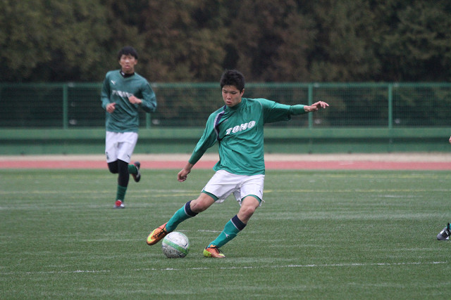 201303201_20.jpg