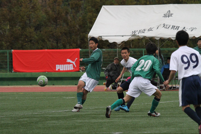 201303201_21.jpg