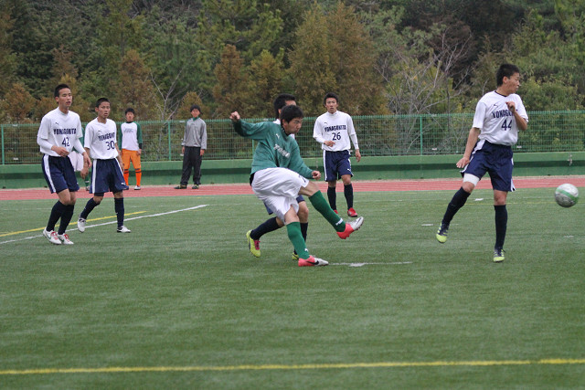 201303201_22.jpg