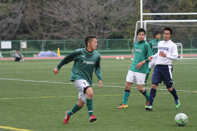 201303201_23.jpg