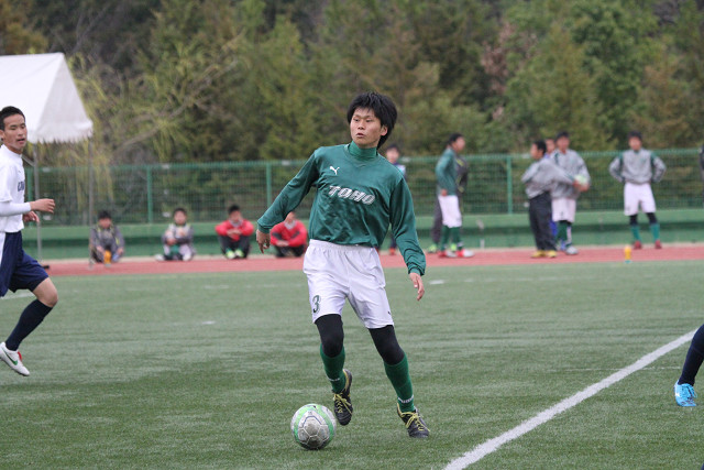 201303201_24.jpg
