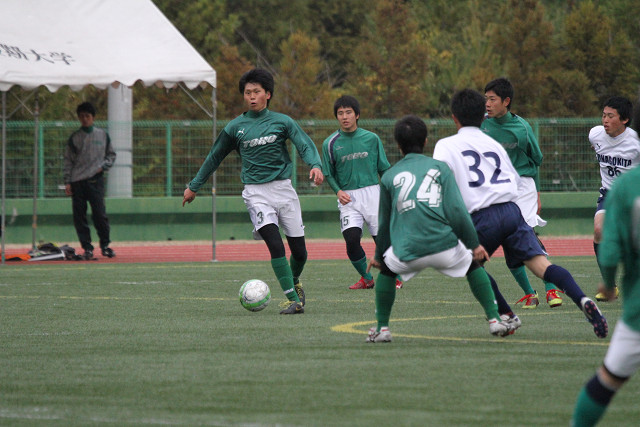 201303202_00.jpg
