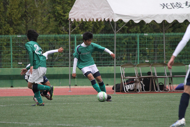 201303202_02.jpg