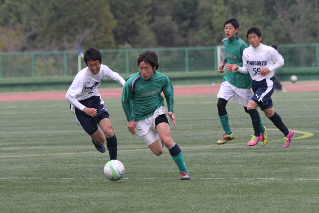 201303202_03.jpg