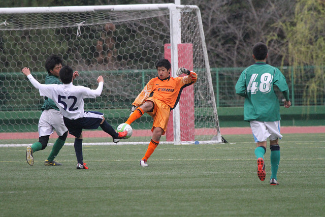 201303202_06.jpg