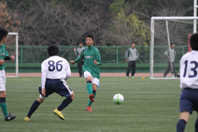 201303202_08.jpg