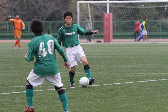201303202_10.jpg
