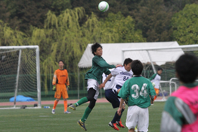 201303202_11.jpg