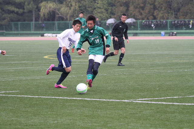 201303202_15.jpg