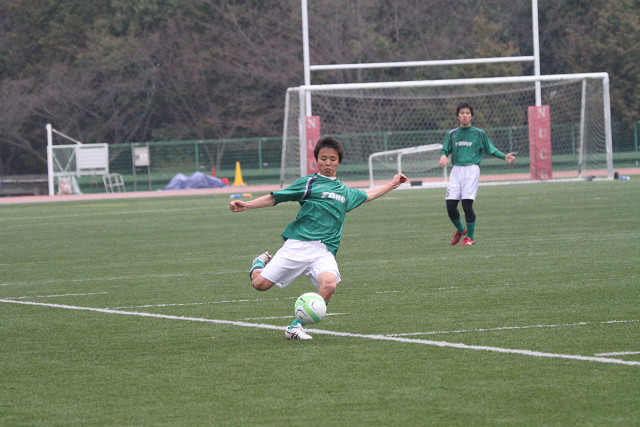 201303202_17.jpg