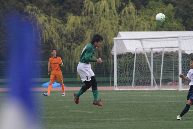 201303202_18.jpg