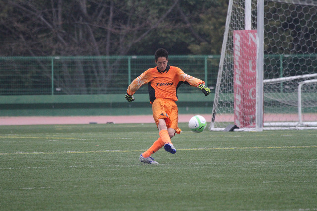 201303202_20.jpg