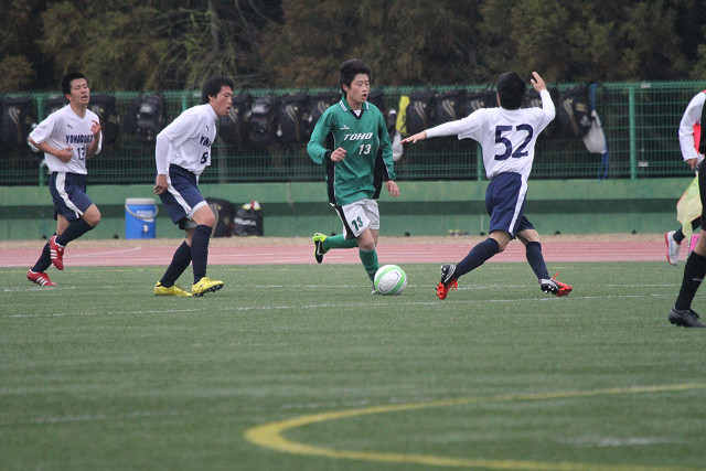 201303202_23.jpg