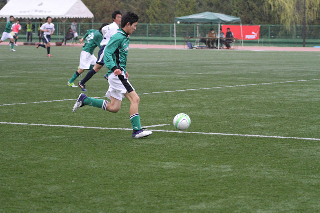 201303202_24.jpg