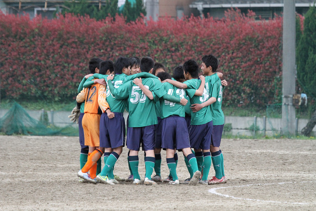 20130407_00.jpg
