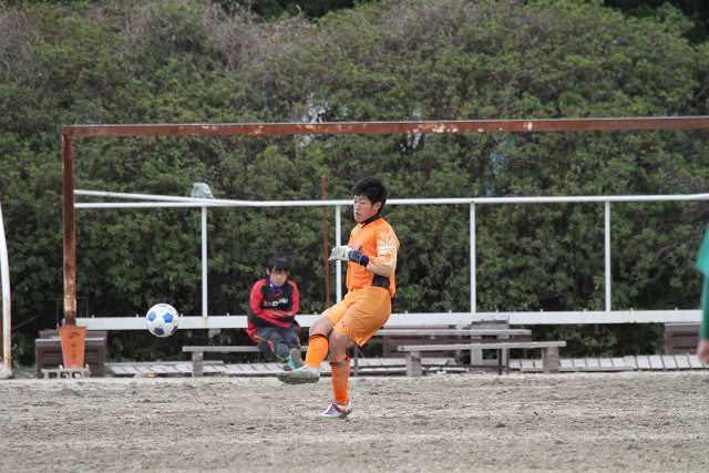 20130407_01.jpg