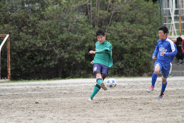 20130407_04.jpg