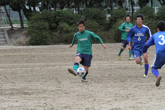20130407_05.jpg